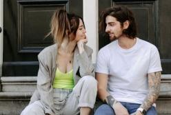 Дантес рассекретил пристрастие Дорофеевой