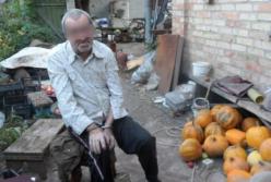 На Киевщине пенсионер застрелил из ружья товарища