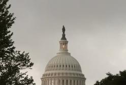 Сенат США зробив крок до запровадження нових санкцій проти Росії