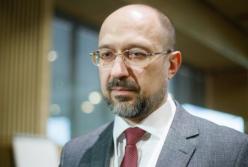 Кабмин может ввести карантин на новогодние праздники