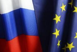 ЄС вперше продовжив санкції проти РФ на рік: Угорщина зняла вето