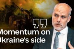Європа на порозі нової реальності: аналіз загроз від Росії та викликів для НАТО