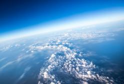 Ученые выяснили, что разрушает озоновый слой Земли 