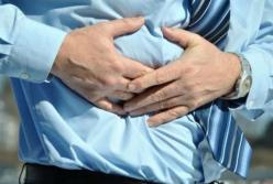 Медики назвали основные симптомы начинающегося цирроза печени 