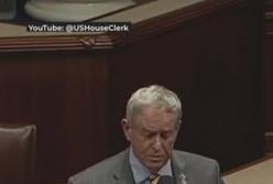 Конгрес США повертається до роботи: на порядку денному – посилення санкцій проти Росії