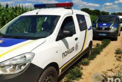 В деле об убийстве сотрудницы Рады появились новые подробности