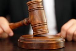 В Днепре суд отменил ограничение льгот на проезд во время карантина