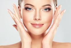 Эксперты назвали продукты, которые помогут омолодить кожу