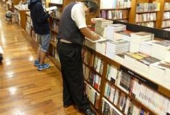 В Украине запретили книги о викингах и игре Монополии из РФ