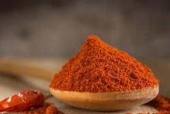 Медики назвали специю долголетия 