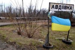 На Авдіївському напрямку ЗСУ очікують на "врожай" з полонених