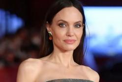 Анджеліна Джолі зізналася, як найняла кілера для власного вбивства, а потім передумала