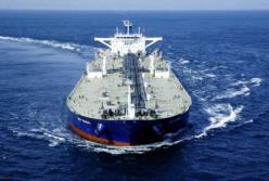 Євросоюз запровадив нові санкції проти тіньового флоту РФ