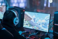 17-летний подросток умер от игровой зависимости