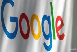 Google грозит $5 млрд штрафа за незаконный сбор данных пользователей