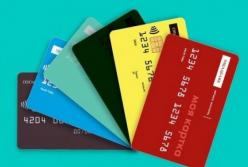 Ощадбанк продлил действие платежных карточек переселенцев до 2021 года