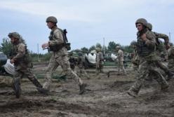 Под Киевом солдат-срочник скончался из-за дедовщины