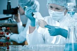 Ученые создали вирус, способный уничтожить метастазы рака