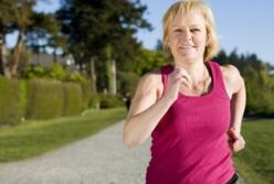 Назвали симптом, который свидетельствует о будущих проблемах с сердцем