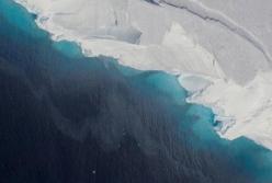 Назван единственный способ избежать глобальной катастрофы