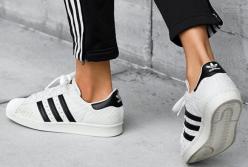 "Три полоски" Adidas оказались вне закона в ЕС