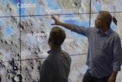 NASA сообщило о приближении астероида огромных размеров