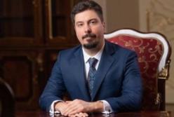 Ексголова Верховного суду Всеволод Князєв пішов на угоду: отримав 5 років тюрми та викриє спільників