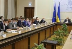 Новый министр обещает полмиллиона рабочих мест