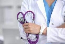 Медики назвали признаки скрытой сердечной недостаточности