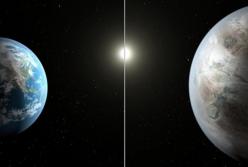 В Млечном Пути предположили наличие миллиардов планет земного типа