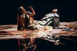 Євробачення-2024: хто переміг у першому півфіналі