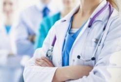 Медики рассказали, что делать при первых признаках сахарного диабета 