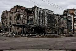 Окупанти просунулись у Покровську