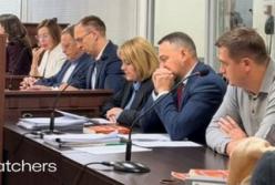ВАКС розпочав розгляд справи екс-очільниці Хмельницької МСЕК Тетяни Крупи