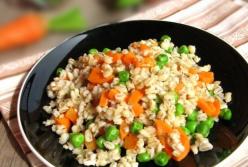 Медики назвали кашу, которая спасет от сердечно-сосудистых заболеваний