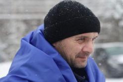 Сім’ю військового, якого помилково визнали загиблим, зобов’яжуть повернути 15 млн грн