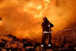 З початку вересня Росія атакувала Україну понад 1300 дронами-камікадзе — Зеленський