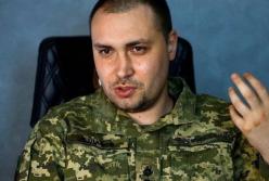 Буданов розкрив плани Росії на країни Балтії та Польщу