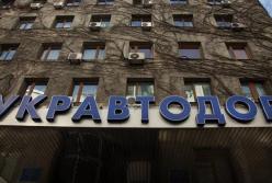 Работники Укравтодора заявили Зеленскому о коррупции руководства по тендерам на 1,4 миллиарда (документы)