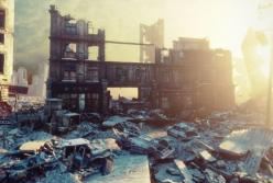 Ученые рассказали, что ждет Землю до конца 2100 года