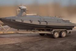 РФ готує удар сотнями морських дронів одночасно: "Флеш" попередив про нову загрозу (відео)