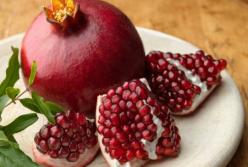 Медики назвали фрукт, который укрепляет сосуды и нормализует артериальное давление