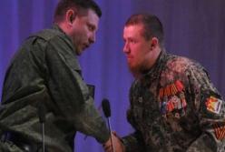 «Воскресших» боевиков ДНР высмеяли яркими фотожабами