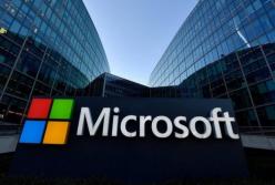 Microsoft инвестирует $500 млн в украинский рынок