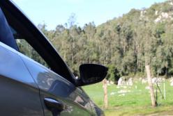 Сколько выходных будет в июне: украинцам подготовили сюрприз