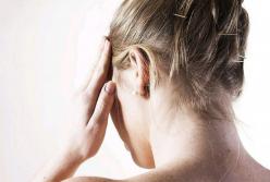 Медики назвали продукты, которые вызывают головную боль