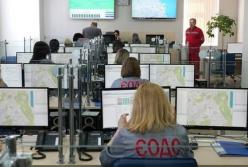 До конца года в Украине заработает единая оперативно-диспетчерская служба экстренной медицины