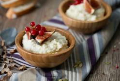 Какая каша самая полезная на завтрак