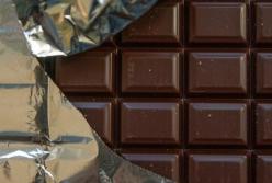 Названо вкусное средство от сердечно-сосудистых заболеваний