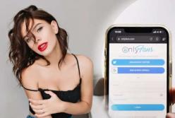 ДПС нарахувала українцям з OnlyFans 18% податку: моделі заборгували державі 385 млн грн